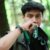 Aktivis Muda Muhammad Raynan Rizky Akbar Pimpin HMI FK UB, Bawa Arah Baru Pergerakan Mahasiswa Kedokteran