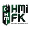 HMI FK UB
