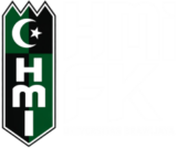 Icon HMI FK UB