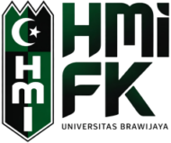 Icon HMI FK UB1