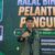 Profil Muhammad Raynan Rizky Akbar, Aktivis Kampus yang kini Pimpin HMI FK UB