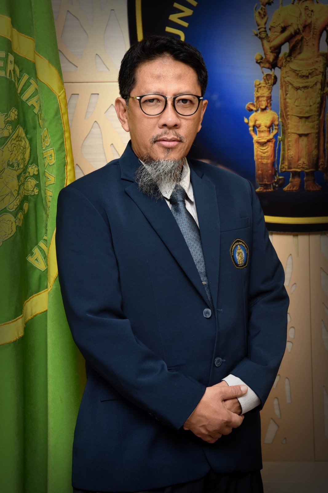 saifur rohman