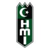 simbol logo