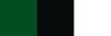 warna logo