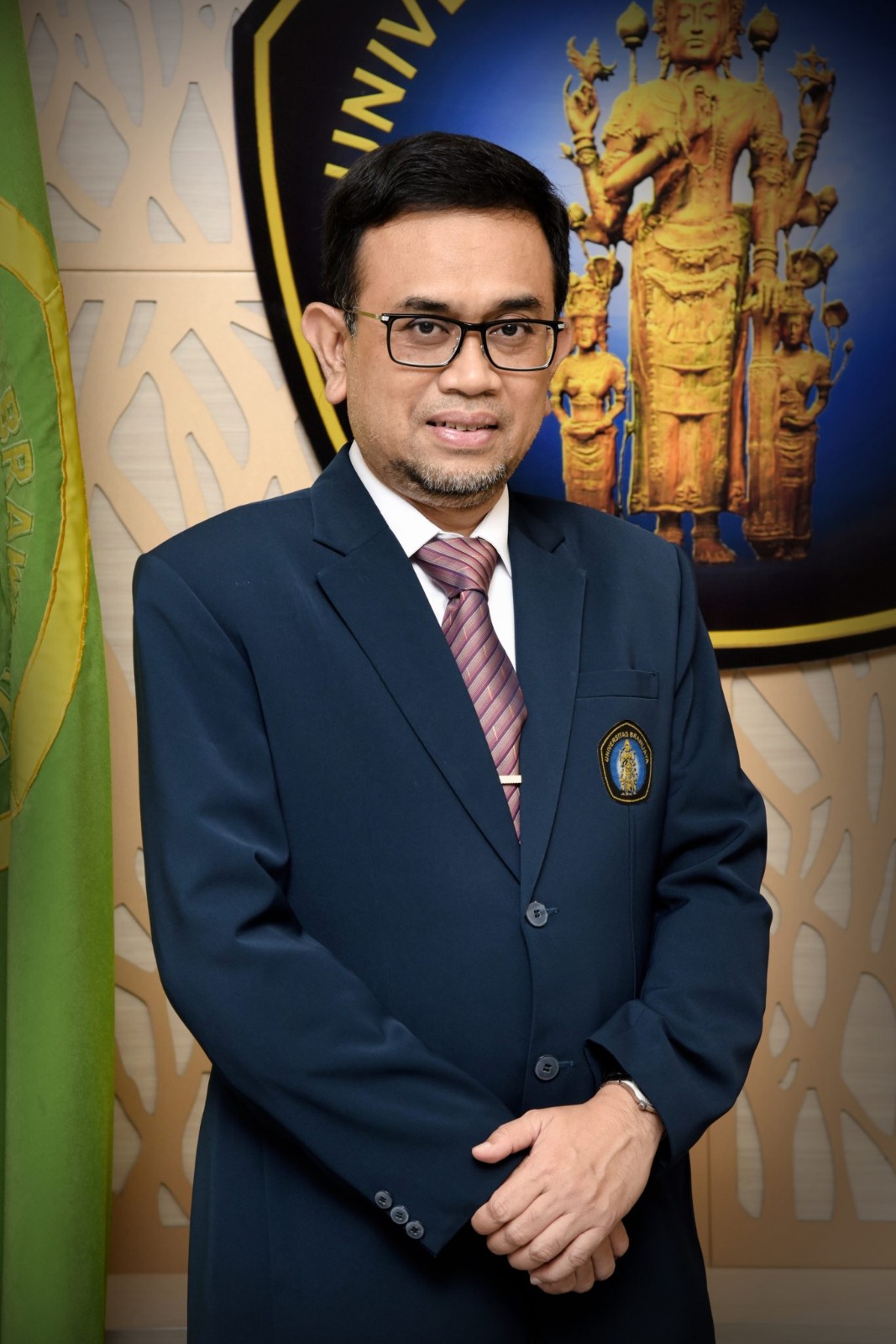 wisnu barlianto
